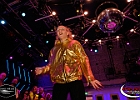 ABFH2909 a-dance-for-life-26-01-20